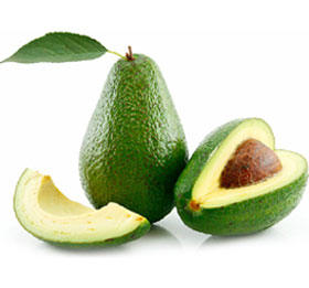 avocado fruit for sale